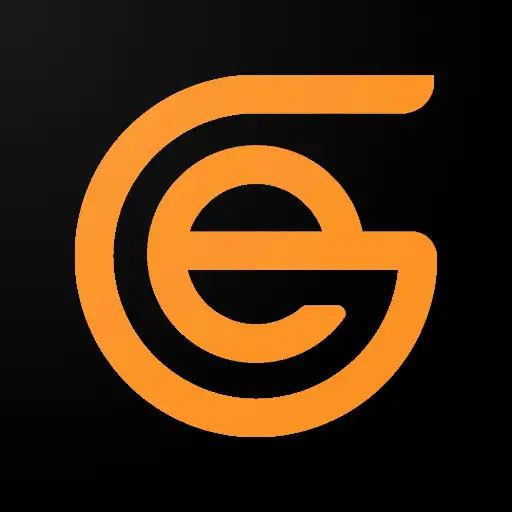 Play Engineering Guyz APK