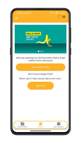 Play Engineering Guyz  and enjoy Engineering Guyz with UptoPlay