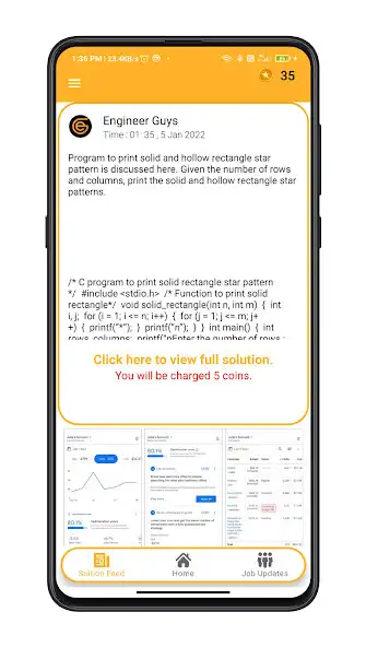 Play Engineering Guyz as an online game Engineering Guyz with UptoPlay