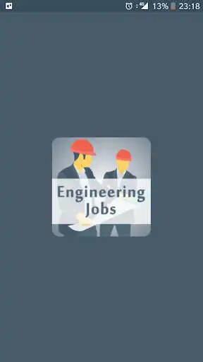 Play APK Engineering Jobs and enjoy Engineering Jobs with UptoPlay com.skillMap.engineeringJobs Play APK Engineering Jobs and enjoy Engineering Jobs with UptoPlay com.skillMap.engineeringJobs