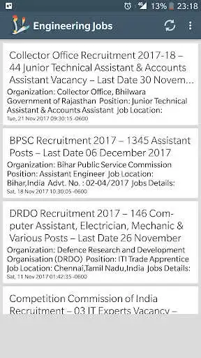 Play APK Engineering Jobs and enjoy Engineering Jobs with UptoPlay com.skillMap.engineeringJobs Play APK Engineering Jobs and enjoy Engineering Jobs with UptoPlay com.skillMap.engineeringJobs