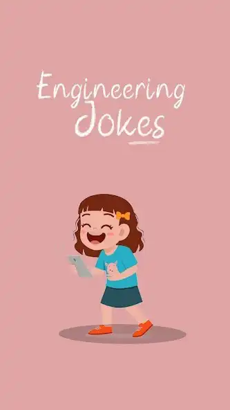 Play Engineering Jokes  and enjoy Engineering Jokes with UptoPlay
