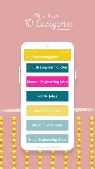 Play Engineering Jokes as an online game Engineering Jokes with UptoPlay