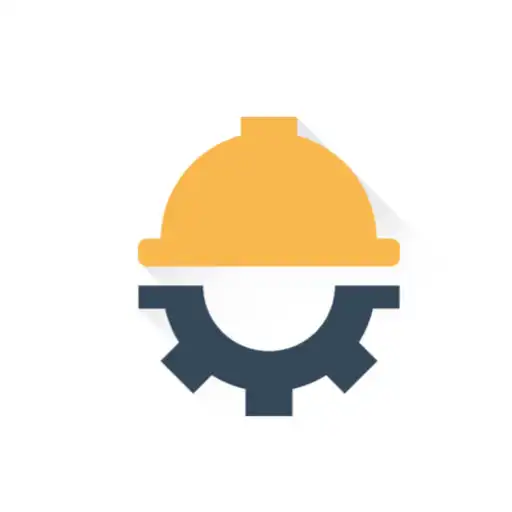 Play Engineering Library APK