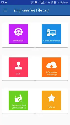 Play Engineering Library  and enjoy Engineering Library with UptoPlay