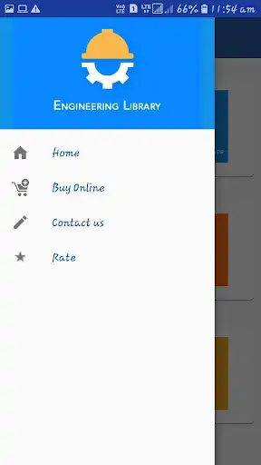 Play Engineering Library as an online game Engineering Library with UptoPlay