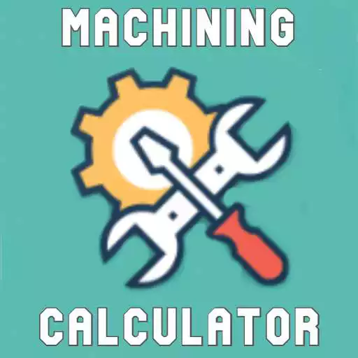 Play Engineering Machining Calculator APK