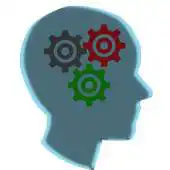 Free play online Engineering Math APK Free play online Engineering Math APK