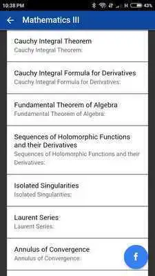 Play Engineering Math