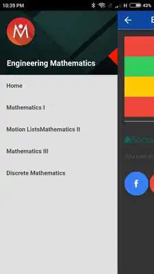 Play Engineering Math