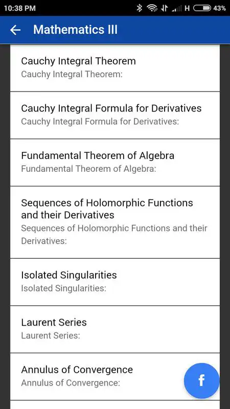 Play Engineering Math