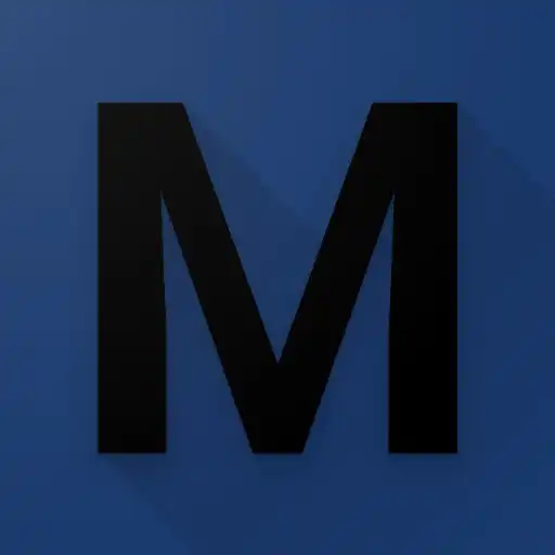 Play Engineering Maths Formulae APK