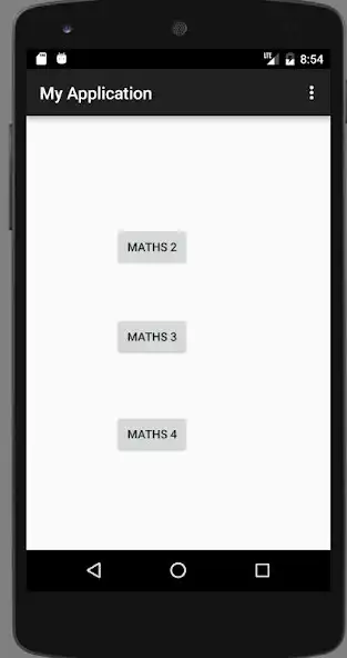 Play Engineering Maths Formulae  and enjoy Engineering Maths Formulae with UptoPlay