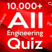 Free play online Engineering MCQ APK Free play online Engineering MCQ APK
