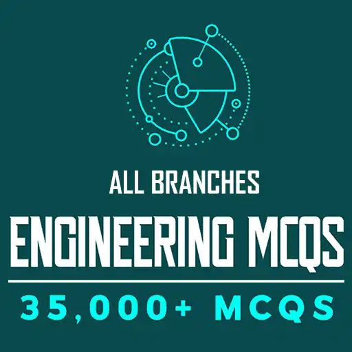 Play Engineering MCQs APK Play Engineering MCQs APK