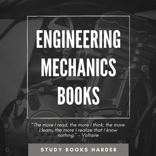 Play Engineering Mechanics Books APK