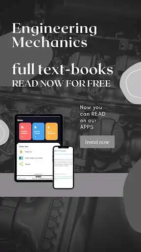 Play Engineering Mechanics Books as an online game online Engineering Mechanics Books with UptoPlay com.HarderBooks.EngineeringMechanicsBook Play Engineering Mechanics Books as an online game Engineering Mechanics Books with UptoPlay