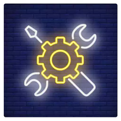 Play Engineering Mechanics APK Play Engineering Mechanics APK