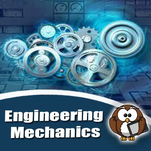 Play Engineering Mechanics Offline APK Play Engineering Mechanics Offline APK