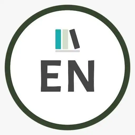 Play Engineering Notes APK