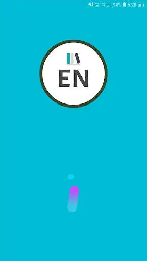 Play Engineering Notes  and enjoy Engineering Notes with UptoPlay