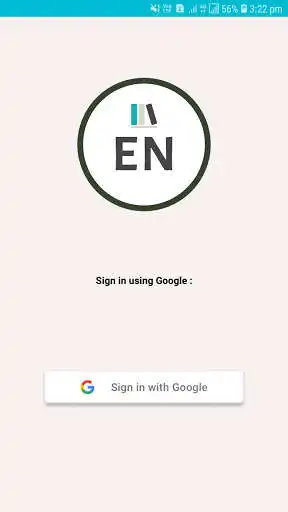 Play Engineering Notes as an online game Engineering Notes with UptoPlay