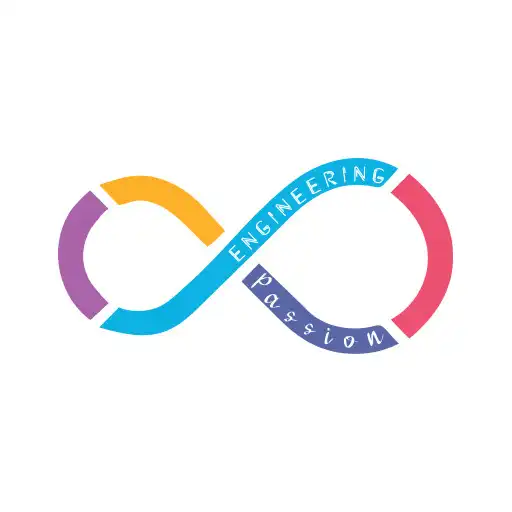 Play Engineering Passion APK