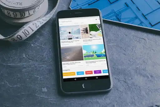 Play Engineering Passion as an online game Engineering Passion with UptoPlay