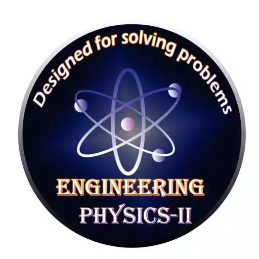 Play Engineering Physics-II APK Play Engineering Physics-II APK