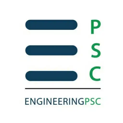 Play EngineeringPSC APK Play EngineeringPSC APK