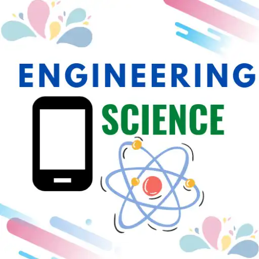 Play Engineering Science APK