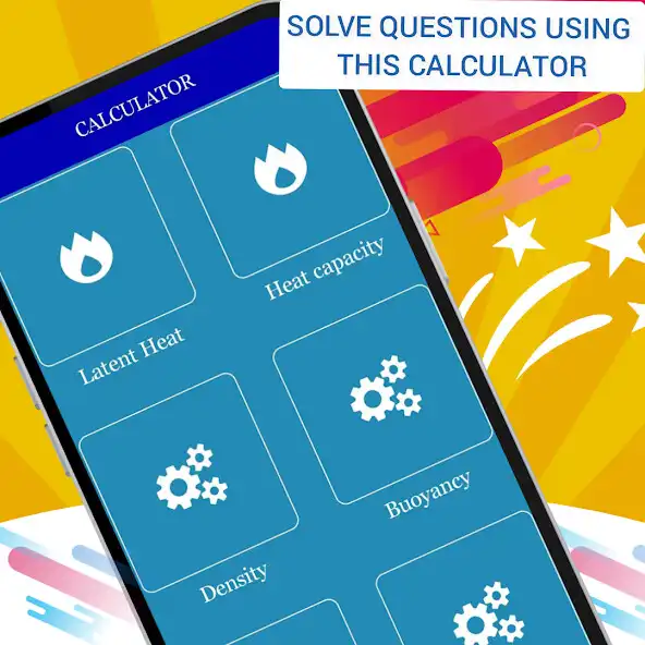 Play Engineering Science  and enjoy Engineering Science with UptoPlay