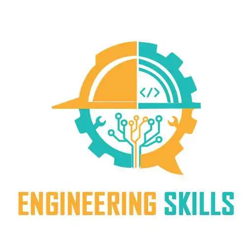 Free play online Engineering Skills APK Free play online Engineering Skills APK