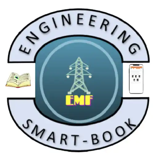 Play Engineering Smart Book APK