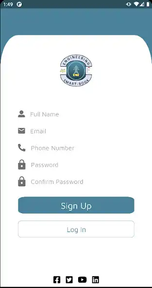 Play Engineering Smart Book  and enjoy Engineering Smart Book with UptoPlay
