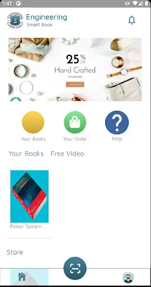 Play Engineering Smart Book as an online game Engineering Smart Book with UptoPlay