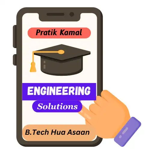 Play Engineering Solutions APK