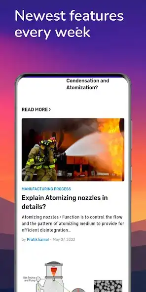Play Engineering Solutions as an online game Engineering Solutions with UptoPlay