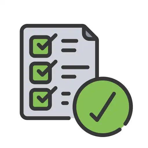Play Engineering Standards Codes APK Play Engineering Standards Codes APK