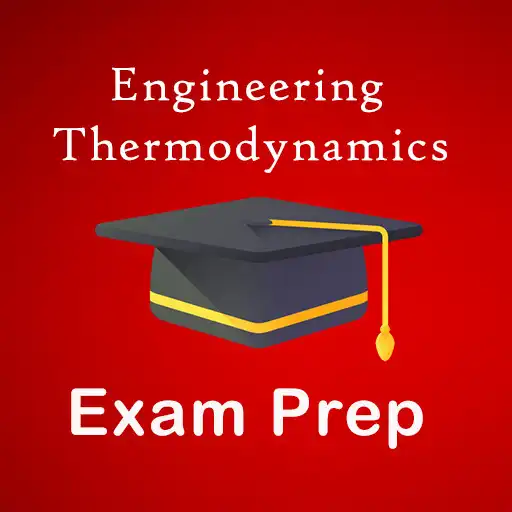Play Engineering Thermodynamics Exa APK Play Engineering Thermodynamics Exa APK