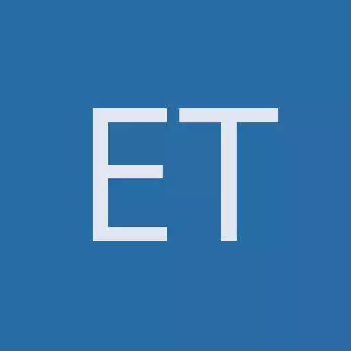 Play Engineering Toolbox APK Play Engineering Toolbox APK