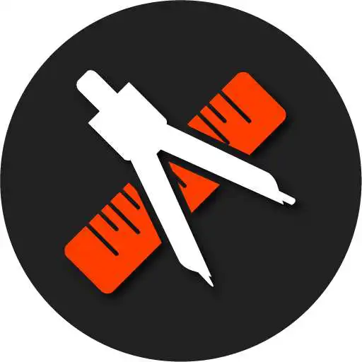 Free play online Engineering Unit Converter  Calculator APK