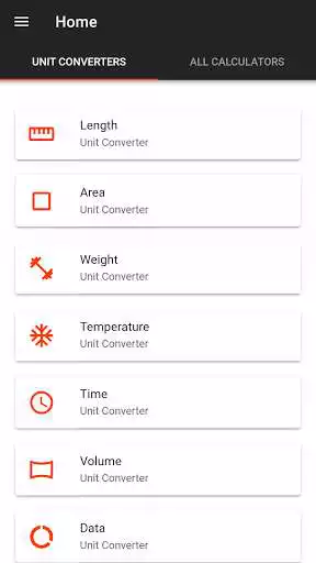 Play Engineering Unit Converter Calculator Play Engineering Unit Converter Calculator