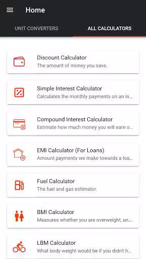 Play Engineering Unit Converter Calculator Play Engineering Unit Converter Calculator