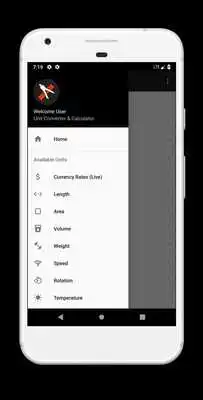 Play Engineering Unit Converter Calculator Play Engineering Unit Converter Calculator