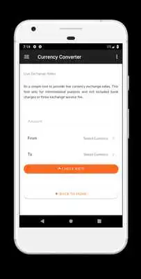 Play Engineering Unit Converter Calculator Play Engineering Unit Converter Calculator