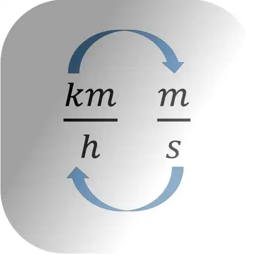 Play Engineering Units Changer APK