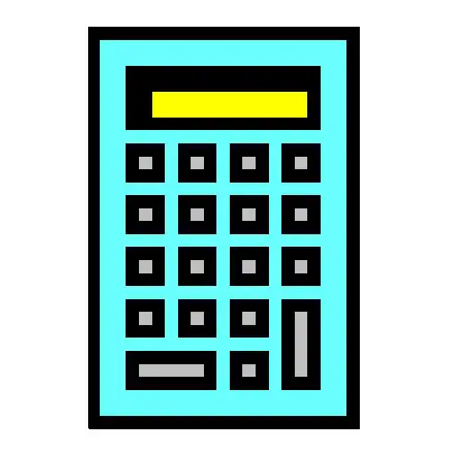 Play Engineering Weight Calculator APK