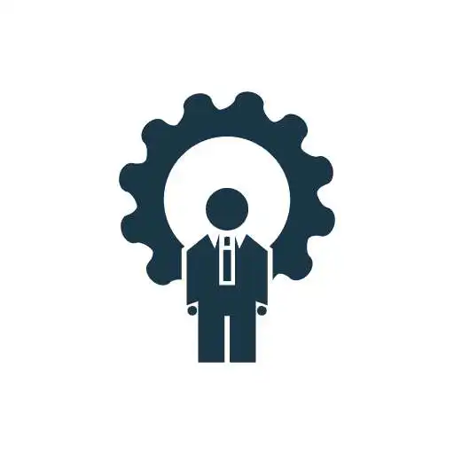 Free play online Engineering World APK Free play online Engineering World APK