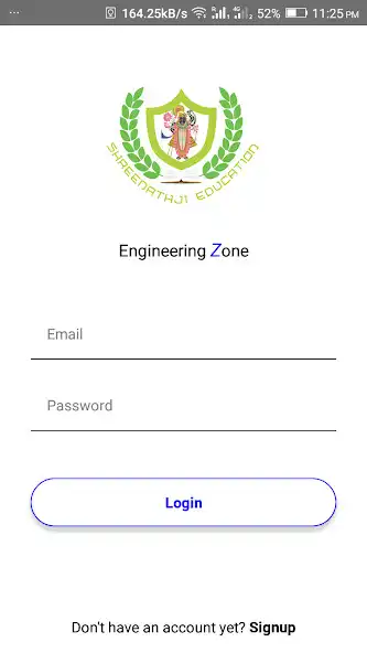Play Engineering Zone  and enjoy Engineering Zone with UptoPlay